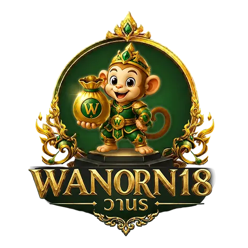 WANORN18 
